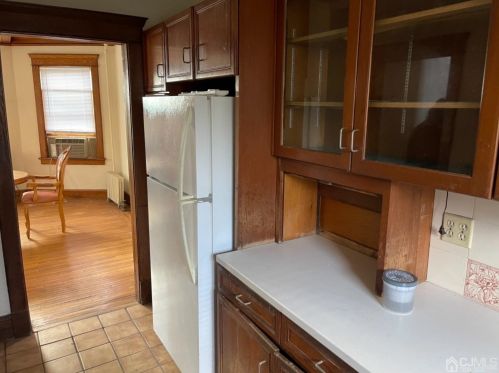 46 Lincoln Ave, New Brunswick NJ 08904-2741 exterior