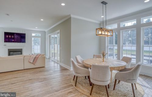 1 Ashburn Dr, Lewes DE 19958-9759 exterior