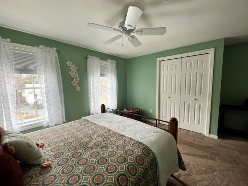 23 Styles Dr, Concord NH 03301-8637 exterior