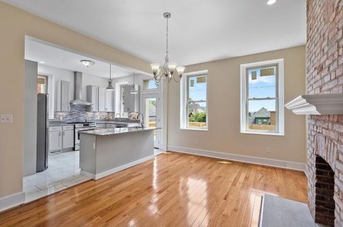 131 Marshall Ave, Pittsburgh PA 15214-2723 exterior