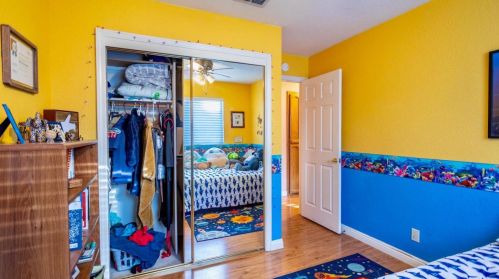 120 Seergreen Way, Folsom CA  95630-5527 exterior