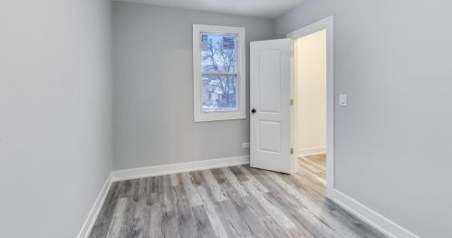 1217 Kolin Ave, Chicago IL 60652-3537 exterior