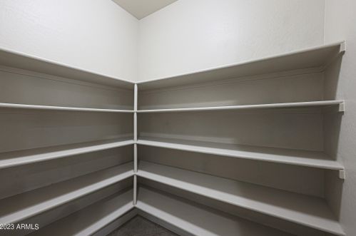 928 Nolan Pl, Chandler AZ  85249-3345 exterior