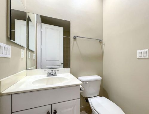 11200 Stockton Pl, Fort Pierce FL 34987-2767 exterior