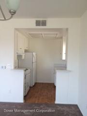 3614 Empire Dr, Los Angeles CA  90034-5063 exterior