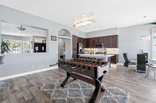 45625 Calle Ayora, Temecula CA 92592-1219 exterior