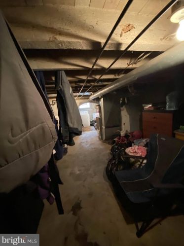 4107 Marshall St, Philadelphia PA 19140-2520 exterior