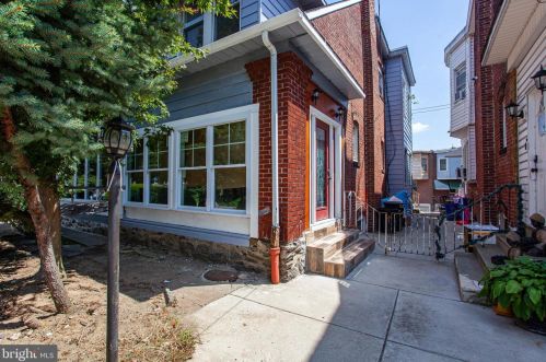 4645 Castor Ave, Philadelphia, PA 19124-3024