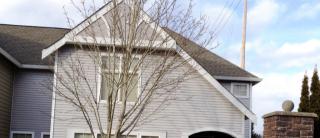 22764 4th St, Redmond, WA 98074-7268