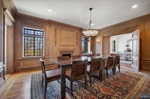 264 Upper Mtn Ave, Montclair NJ 07043-1417 exterior