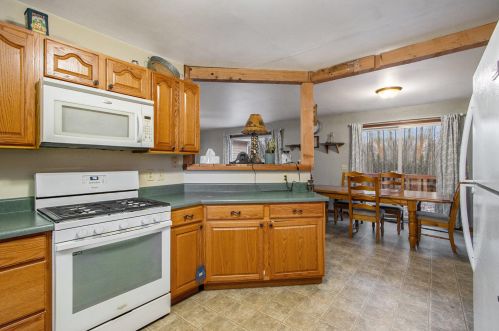 2668 35 St, Allegan MI 49010-9224 exterior