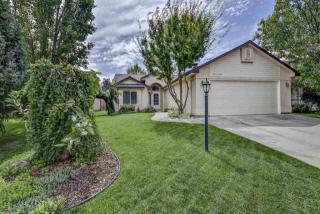 14081 Elmsprings St, Boise, ID 83713-1269