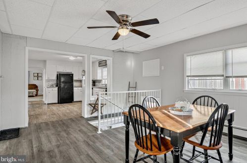 2195 Baltimore Pike, Hanover PA  17331-9610 exterior