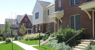 1300 Brighton Rd, Pittsburgh PA  15233-1630 exterior