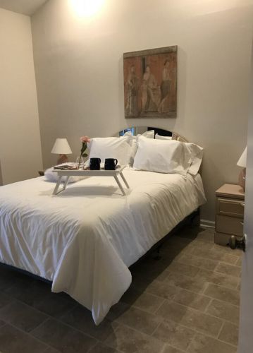 6703 Via Regina, Boca Raton FL 33433-3925 exterior