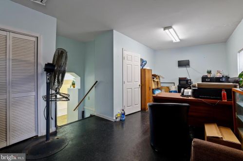 1102 Bladensburg Rd, Washington DC 20002 exterior