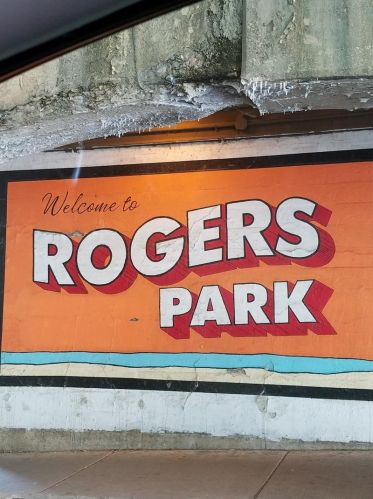 7344 Winchester Ave, Chicago IL  60626-1509 exterior