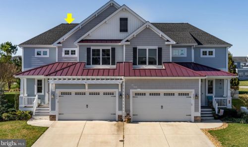 35219 Pilotboat Dr, Lewes, DE 19958-7013
