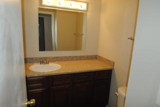 7709 Pierson St, Phoenix AZ  85033-1129 exterior