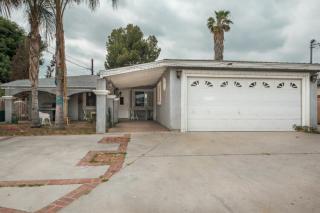 12871 Wingo St, Los Angeles, CA 91331-4154