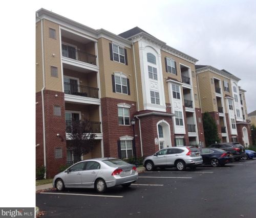 1321 Sierra Dr, Trenton NJ  08619-2069 exterior