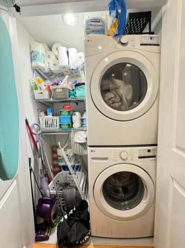 353 Dorchester St, Boston MA exterior