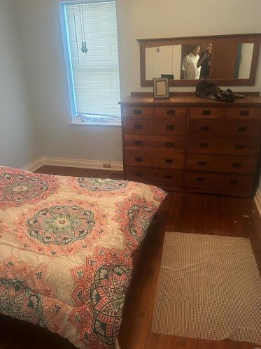 4939 Robert Ave, Saint Louis MO 63109-3861 exterior