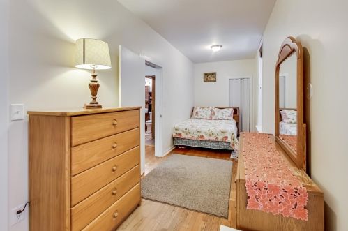 2513 Walton St, Chicago IL 60622-4510 exterior