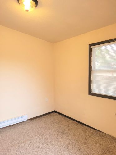 3733 60th St, Milwaukee WI  53216-2130 exterior