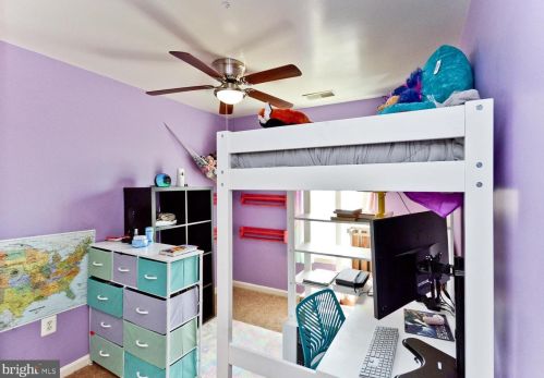 1900 Trenton Pl, Washington DC 20032-1553 exterior