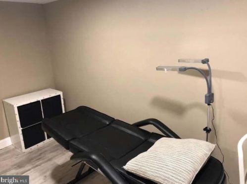 1928 Cottman Ave, Philadelphia PA 19149-1634 exterior