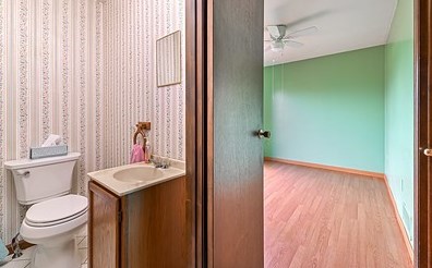 780 Highland Ave, Pittsburgh PA 15206-4232 exterior