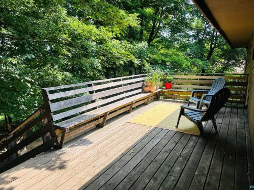 1312 Mississippi Ave, Duluth MN 55811-2448 exterior