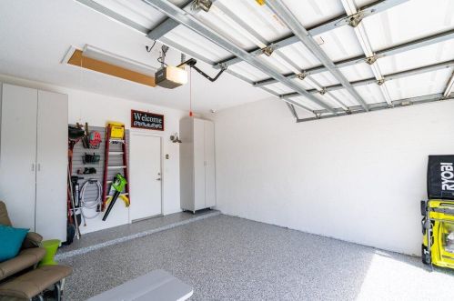 236 Coconut Key Way, Fort Pierce FL 34986-1911 exterior