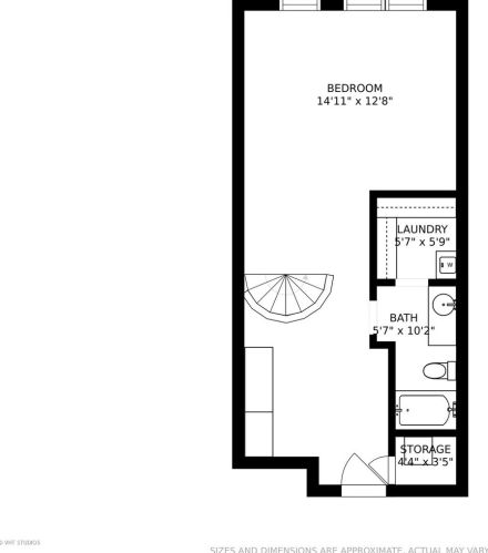 5235 Ravenswood Ave, Chicago IL  60640-2075 exterior