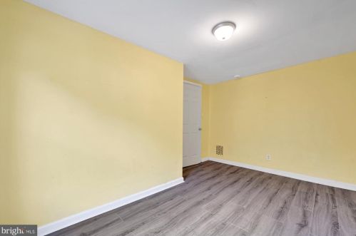 508 Peacock St, Primrose PA  17901-1031 exterior