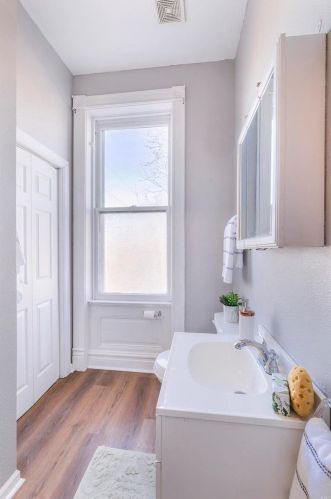 3615 Compton, Saint Louis MO 63118-4327 exterior