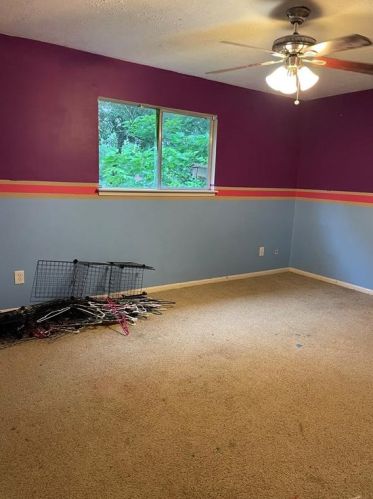 7815 12 Fairway Ln, Humble TX 77346-1716 exterior