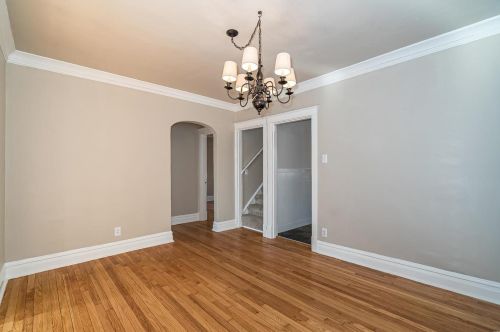 1137 Moorlands Dr, Saint Louis MO 63117-2151 exterior