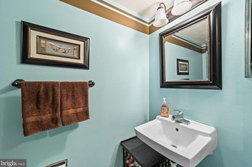 106 Brunswick Ave, Trenton NJ exterior