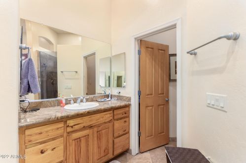 44115 16 St, Phoenix AZ exterior