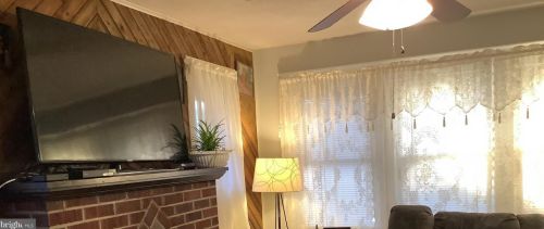 1730 42 St, Camden NJ 08110-2119 exterior