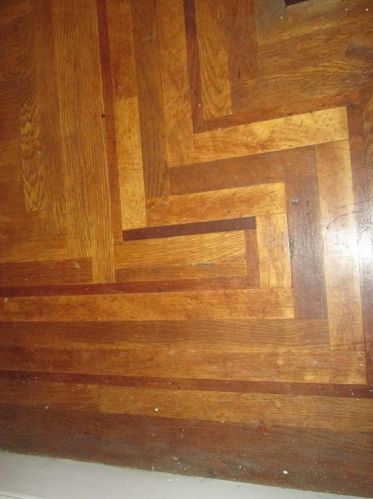 26 Hudson St, Providence RI 02909-2016 exterior