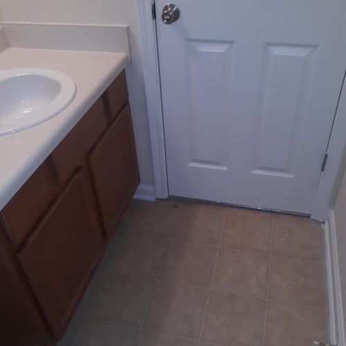 6194 Redan Overlook, Lithonia GA 30058-7111 exterior