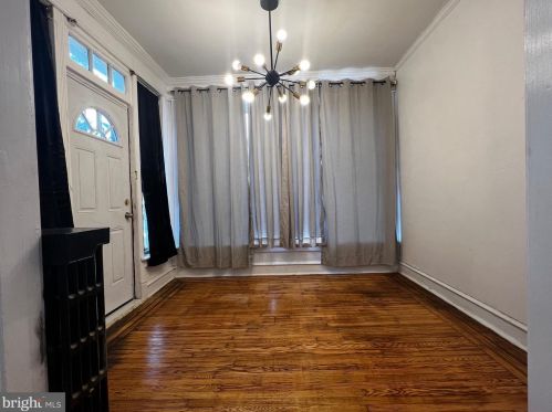 5126 Diamond St, Philadelphia PA  19131-2315 exterior