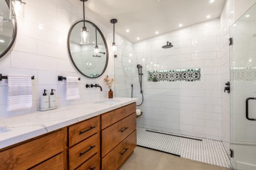 2602 Arroyo Chico, Tucson AZ  85716-5606 exterior