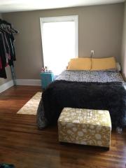 315 Sycamore Dr, Greenville SC  29607-2951 exterior