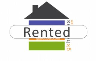 1405 5th Ave, Birmingham AL  35203-1838 exterior