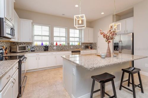 3104 Porta Romano Way, Lake Mary FL exterior