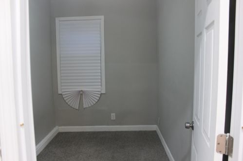 125 123rd St, Chicago IL  60628-7516 exterior